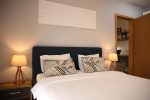 City Apartment Dorobantilor -  - Cluj - Cluj-Napoca