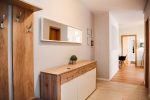 City Apartment Dorobantilor -  - Cluj - Cluj-Napoca