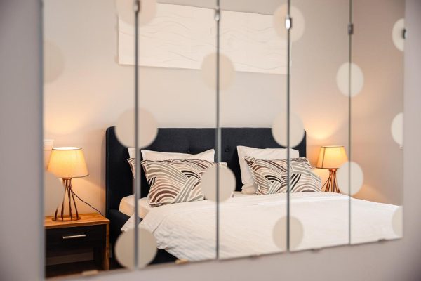 City Apartment Dorobantilor -  - Cluj - Cluj-Napoca