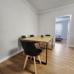 City Center Apartment -P -  - Cluj - Cluj-Napoca
