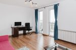 City view apartment with FREE parking -  - Cluj - Cluj-Napoca