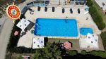 Club de Vacanta Corabia Piratilor - Family Resort Mamaia Nord -  - Constanța - Mamaia