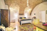 Cluj Apartments -  - Cluj - Cluj-Napoca