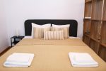 Cluj Downtown Accomodation -  - Cluj - Cluj-Napoca