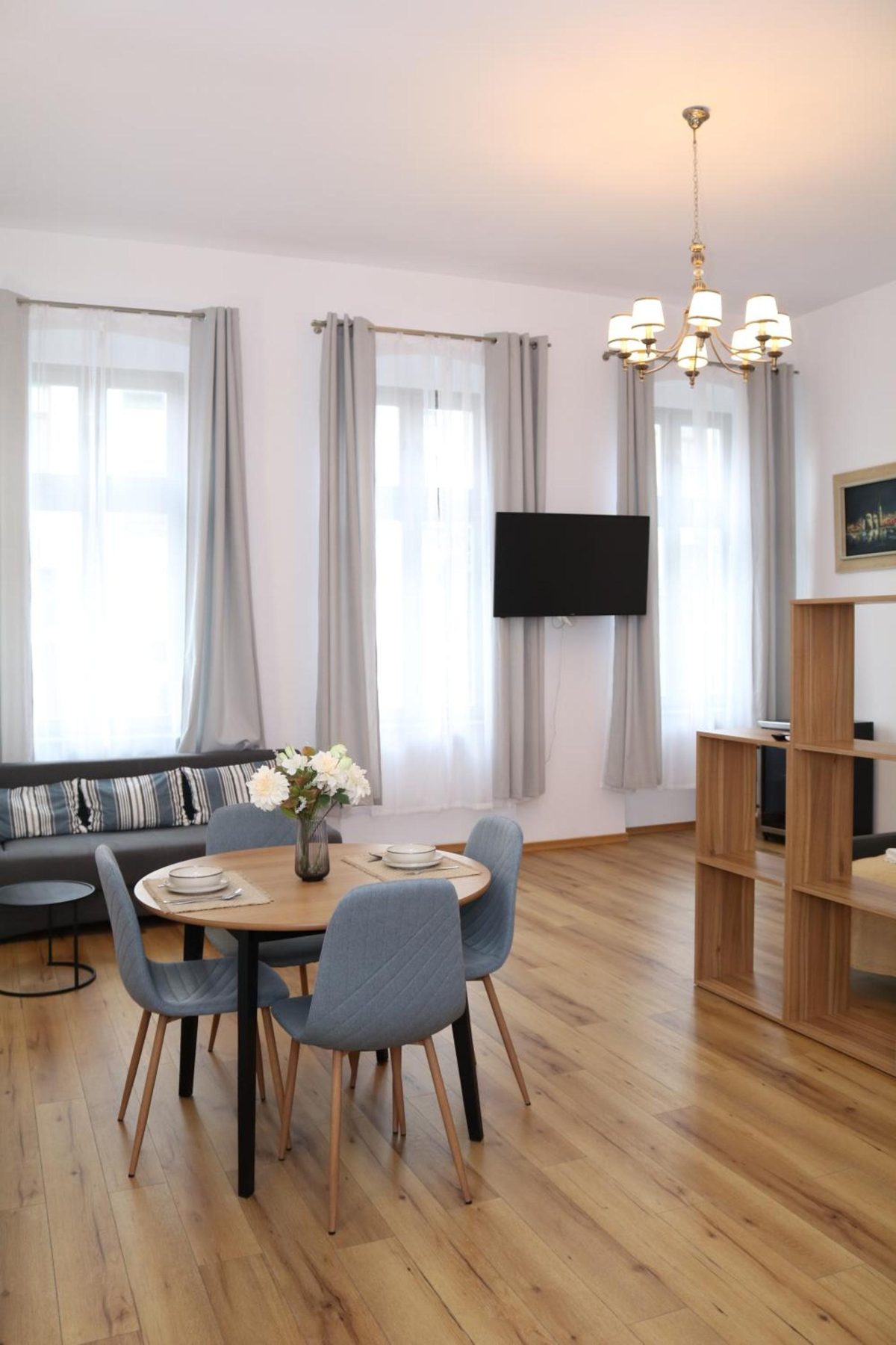 Cluj Downtown Accomodation -  - Cluj - Cluj-Napoca