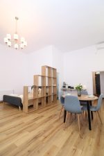 Cluj Downtown Accomodation -  - Cluj - Cluj-Napoca