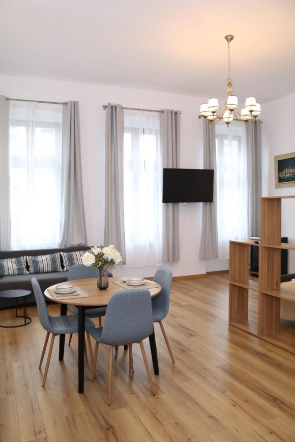 Cluj Downtown Accomodation -  - Cluj - Cluj-Napoca
