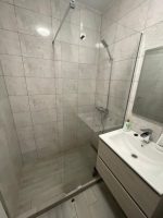 Cluj Hideaway - Transilvania - Cluj - Cluj-Napoca