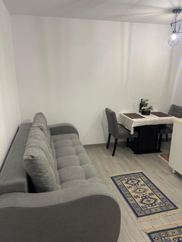 Cluj Hideaway - Transilvania - Cluj - Cluj-Napoca