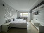 Cluj Napoca Apartament Lux Cuza Voda -  - Cluj - Cluj-Napoca