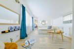 Cluj Napoca Apartments -  - Cluj - Cluj-Napoca