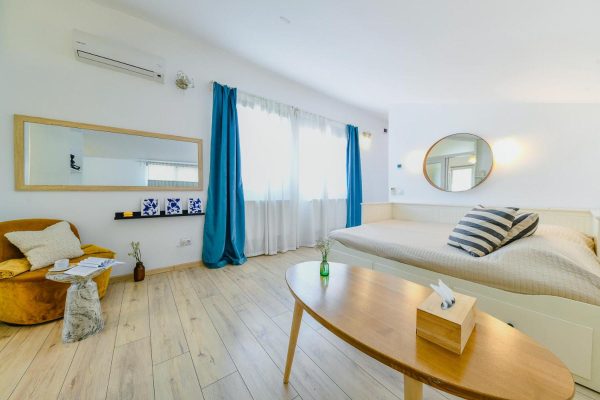 Cluj Napoca Apartments -  - Cluj - Cluj-Napoca