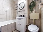 Cluj Zorilor Residence -  - Cluj - Cluj-Napoca