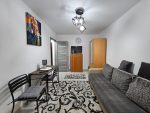 Cluj Zorilor Residence -  - Cluj - Cluj-Napoca