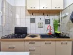 Cluj Zorilor Residence -  - Cluj - Cluj-Napoca
