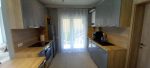 ClujNest Someșeni -  - Cluj - Cluj-Napoca