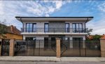 ClujNest Someșeni -  - Cluj - Cluj-Napoca