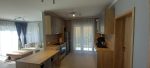 ClujNest Someșeni -  - Cluj - Cluj-Napoca
