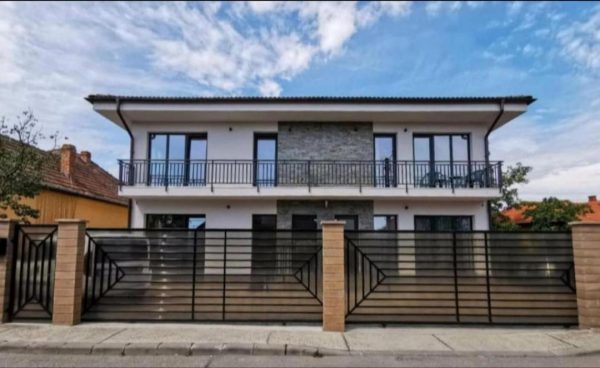 ClujNest Someșeni -  - Cluj - Cluj-Napoca
