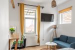 CLUJSTAYS Old Town View Studio -  - Cluj - Cluj-Napoca