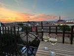 CLUJSTAYS Old Town View Studio -  - Cluj - Cluj-Napoca