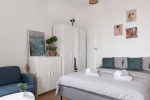 CLUJSTAYS Old Town View Studio -  - Cluj - Cluj-Napoca