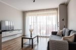 CLUJSTAYS Urban Nest Central Apartment -  - Cluj - Cluj-Napoca