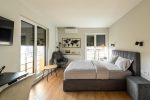 CLUJSTAYS Urban Studio near Iulius Mall -  - Cluj - Cluj-Napoca