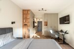CLUJSTAYS Urban Studio near Iulius Mall -  - Cluj - Cluj-Napoca