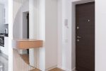 CNS Apartament -  - Constanța - Mamaia