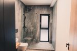 Cometei Residence 3 -  - Cluj - Cluj-Napoca