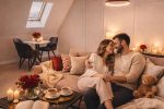 Comfortable One-Bedroom Apartment with Balcony - Cometei -  - Cluj - Cluj-Napoca