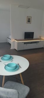 Compact House -  - Cluj - Cluj-Napoca