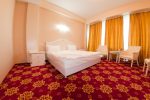 Complex Aristrocratos -  - Constanța - Mamaia