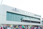 Complex Aristrocratos -  - Constanța - Mamaia