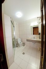 Complex Aristrocratos -  - Constanța - Mamaia