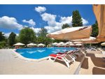 Complex Mediteranean Mamaia -  - Constanța - Mamaia