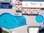 Complex Modern All Inclusive Mamaia -  - Constanța - Mamaia