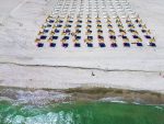 Complex Modern All Inclusive Mamaia -  - Constanța - Mamaia