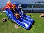 Complex Modern All Inclusive Mamaia -  - Constanța - Mamaia
