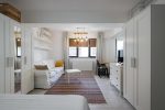 Concept Studio Haven 19 -  - București - București