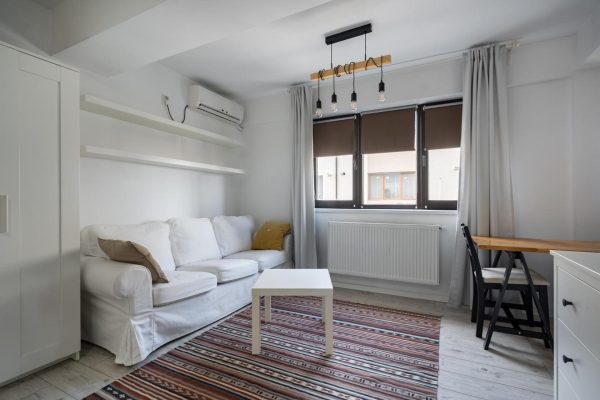 Concept Studio Haven 19 -  - București - București