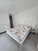 Condo in Cluj-Napoca -  - Cluj - Cluj-Napoca