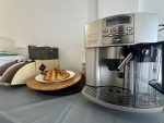 Confort Plus 37 -  - Sibiu - Sibiu