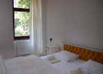 Contessa Apartment Cluj Napoca -  - Cluj - Cluj-Napoca