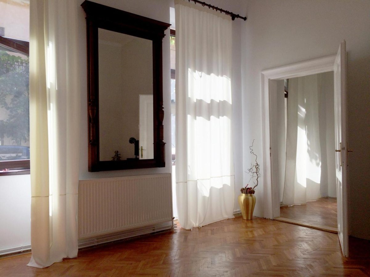 Contessa Apartment Cluj Napoca -  - Cluj - Cluj-Napoca
