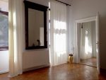 Contessa Apartment Cluj Napoca -  - Cluj - Cluj-Napoca