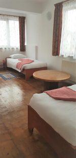 Coroian House -  - Cluj - Cluj-Napoca
