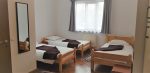 Coroian House -  - Cluj - Cluj-Napoca