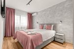 Corvinia House Mărăști Cluj - Free Parking - Near Airport -  - Cluj - Cluj-Napoca